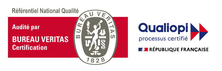 Bureau Veritas