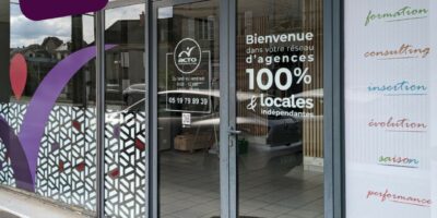 ACTO Brive ouverture 9 mai