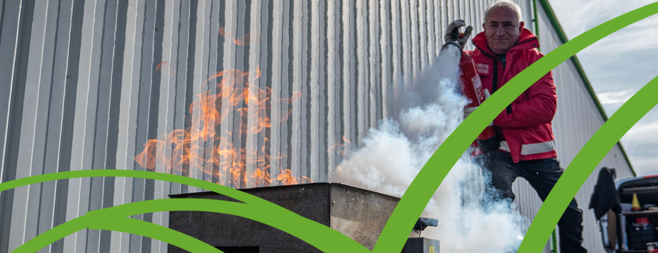 Acto-formation-incendie Acto-formation-incendie