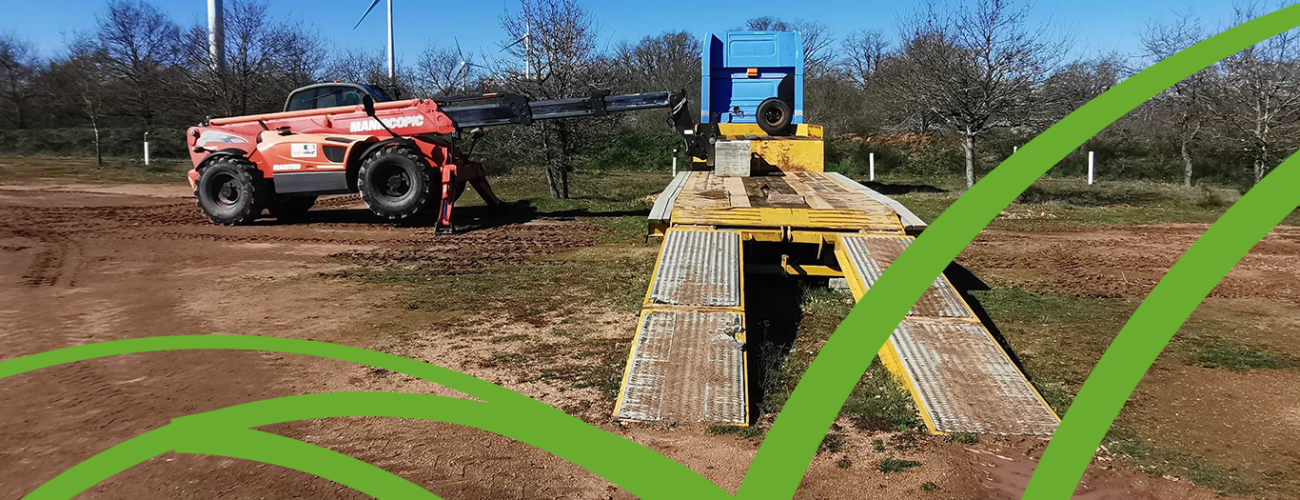 Acto-formation-risque-chantier-btp