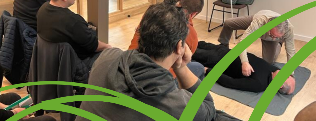 Acto-formation-secourisme Acto-formation-secourisme