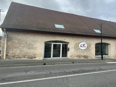 Cusset 4