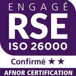 ENGAGE-RSE-26000_Confirme_rvb