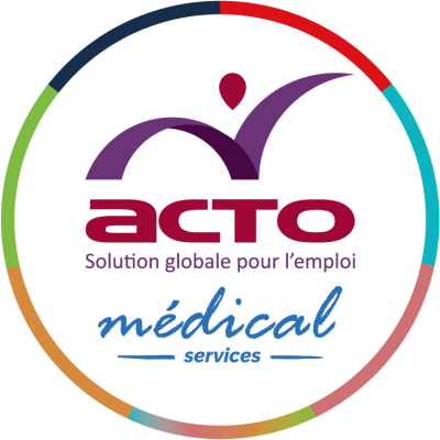 ACTO Médical ACTO Médical