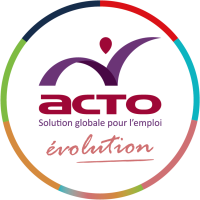 PASTILLE Evolution PASTILLE Evolution