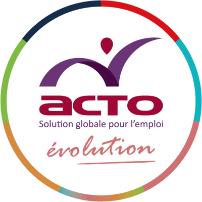 PASTILLE Evolution PASTILLE Evolution