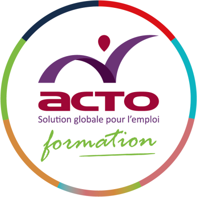 PASTILLE Formation PASTILLE Formation