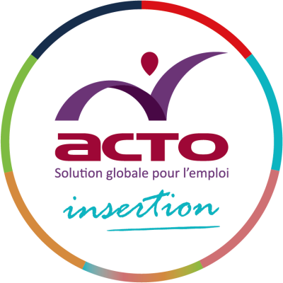 PASTILLE Insertion PASTILLE Insertion