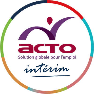PASTILLE Intérim PASTILLE Intérim