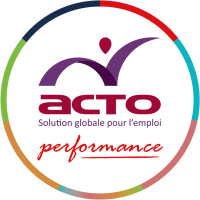 ACTO Performance