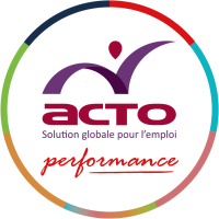 ACTO Performance ACTO Performance