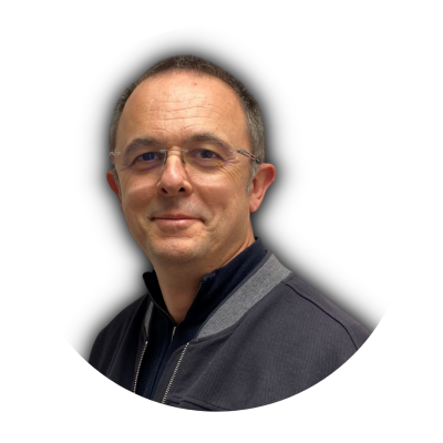 Philippe_Auzat_Interim_Brioude_Issoire Philippe_Auzat_Interim_Brioude_Issoire