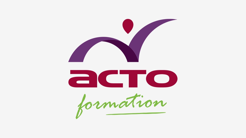 Inauguration Acto Formation